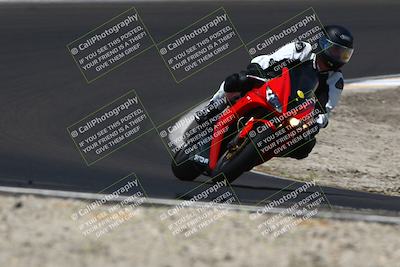 media/Jul-12-2025-Pacific Track Time (Sat) [[beecba6d8c]]/Group C/Turn 2 (1140am)/